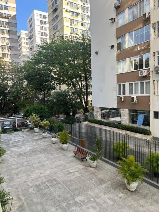 Leblon 37 Apartamento Rio de Janeiro