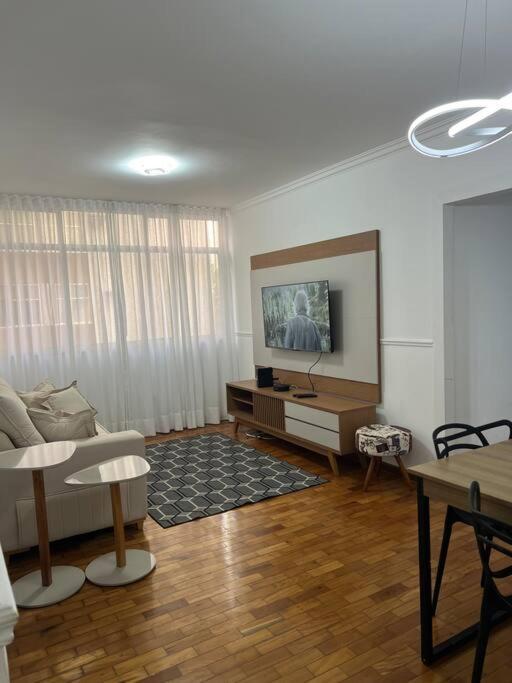 Leblon 37 Apartamento Rio de Janeiro