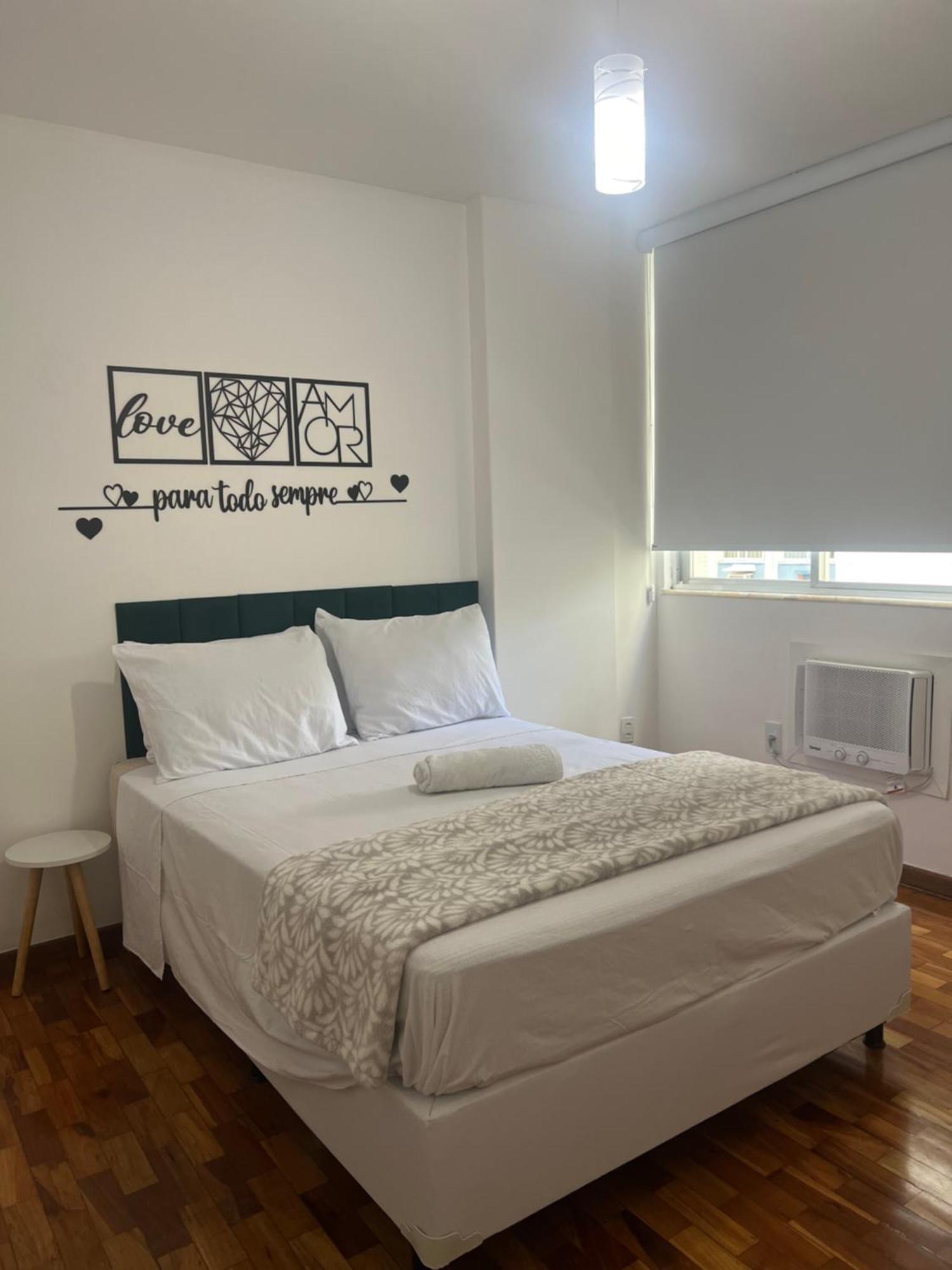 Leblon 37 Apartamento Rio de Janeiro