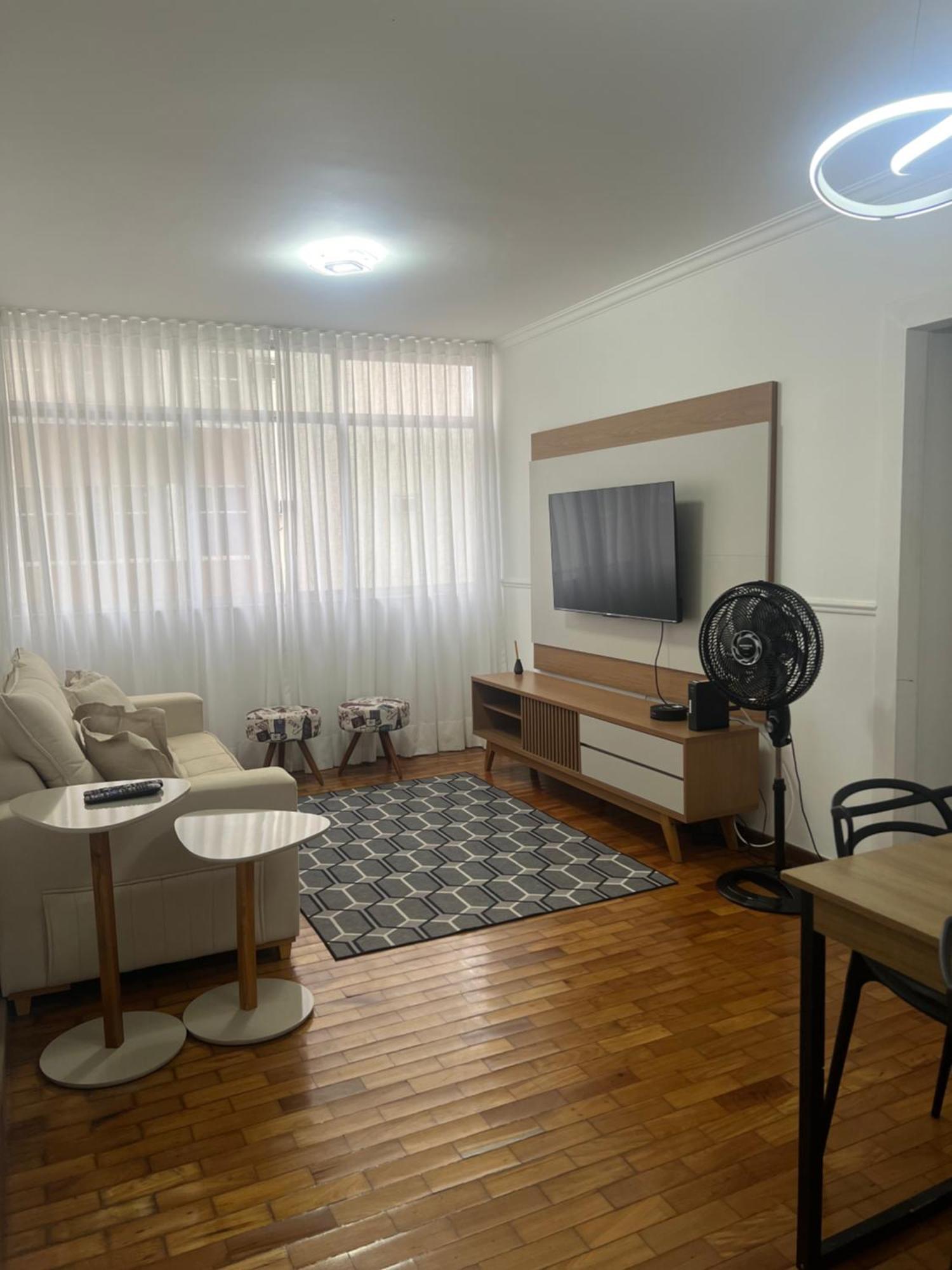Leblon 37 Apartamento Río de Janeiro